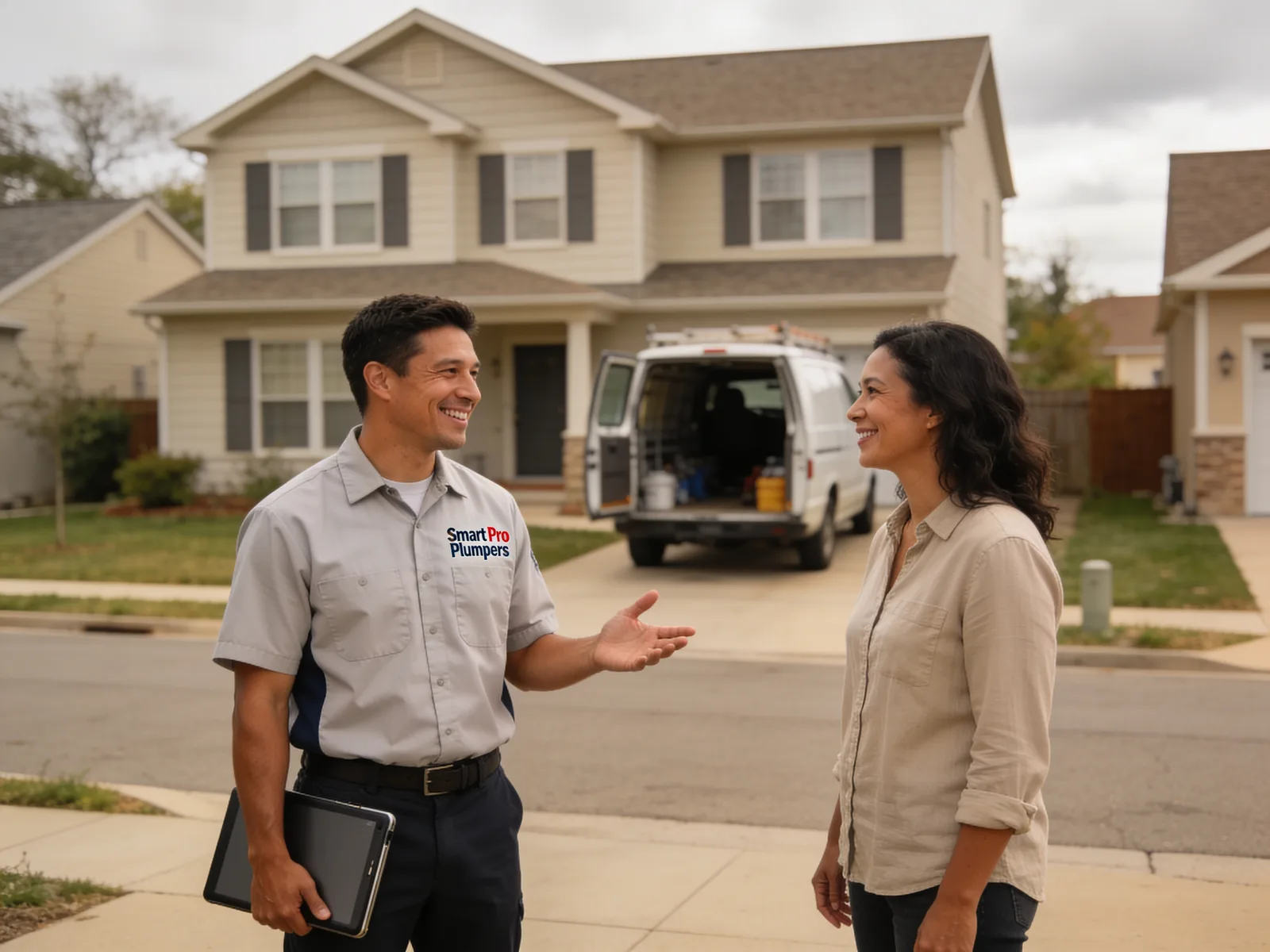 Water Heater Repair Patterson, CA FAQs